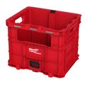 Product Image of PACKOUT XL Crate, 48-22-8439