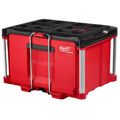 Product Image of PACKOUT Single Drawer Tool Box, 48-22-8441