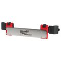 Product Image of PACKOUT Tool Box Belt Clip Rack Attachment