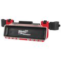 Product Image of PACKOUT Tool Box Magnetic Bin Attachment