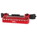 Product Image of PACKOUT Tool Box Accessory Case Attachment