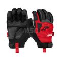 Product Image of Impact Demolition Gloves (XXL), 48-22-8754