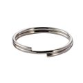 Product Image of 5 Piece 2lb 1-1/2" Split Ring, 48-22-8882