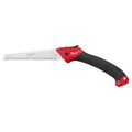 Product Image of 7" Folding Straight Blade Pruning Saw, 48-22-9373