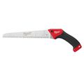 Product Image of 10" Fixed Straight Blade Pruning Saw, 48-22-9374