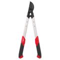 Product Image of 1-1/2" Lopper, 48-22-9379