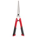 Product Image of 10" Hedge Shears, 48-22-9382