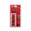 Product Image of 1-3/8" SWITCHBLADE Replacement Kit (3 Pack)