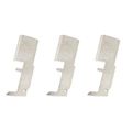 Product Image of SWITCHBLADE Replacement Blade 1-3/8" (Pack of 3), 48-25-5520