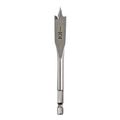 Product Image of 1/2" x 4.5" Flat Boring Bit