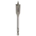 Product Image of 5/8" x 4.5" Flat Boring Bit