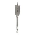 Product Image of 3/4" x 4.5" Flat Boring Bit