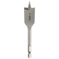 Product Image of 7/8" x 4.5" Flat Boring Bit