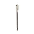 Product Image of 5/8" x 6" Flat Boring Bit