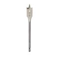 Product Image of 3/4" x 6" Flat Boring Bit
