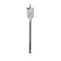 Product Image of 7/8" x 6" Flat Boring Bit
