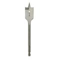 Product Image of Flat Boring Bit 15/16" x 6" , 48-27-0941
