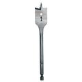 Product Image of Flat Boring Bit 1" x 6"