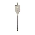 Product Image of 1-1/8" x 6" Flat Boring Bit