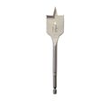 Product Image of 1-1/4" x 6" Flat Boring Bit