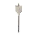 Product Image of 1-3/8" x 6" Flat Boring Bit