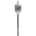 Product Image of 1-1/2" x 6" Flat Boring Bit