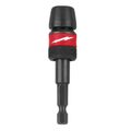 Product Image of 3" x 1/4" Universal QUIK-LOK Extension, 48-28-1000