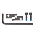 Product Image of SHOCKWAVE Conduit Reamer Replacement Blades, 48-32-2351