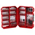 Product Image of SHOCKWAVE Impact Duty Driver Bit Set - 80 Piece