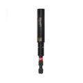 Product Image of 3" Shockwave Impact Duty Magnetic Drive Guide