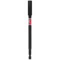 Product Image of SHOCKWAVE Impact Duty Magnetic Bit Holder