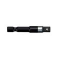 Product Image of SHOCKWAVE Impact Duty 1/4" Hex Shank to 1/4" Socket Adapter