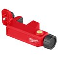Product Image of Rotary Laser Receiver Clamp
