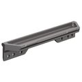 Product Image of MX FUEL Vibratory Screed Bar Adapter