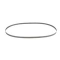 Product Image of 35-3/8" 14 TPI Compact Band Saw Blades (25 Pack)