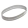 Product Image of 14 TPI Compact Portable Band Saw Blade (3 Pack)