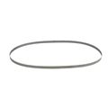 Product Image of 24 TPI Standard Compact Portable Band Saw Blade (3 Pack)