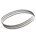 Product Image of Extreme Thick Metal Compact Band Saw Blade (3 Pack)