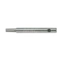 Product Image of 16" Gauge Punch, 48-44-0260