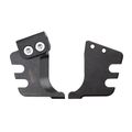 Product Image of M18 477 ACSR Replacement Blades