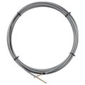 Product Image of 1/4" x 35' Chain Snake Cable