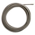 Product Image of 3/8" x 35 ft. Inner Core Coupling Cable w/ Rust Guard