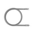 Product Image of 5/8" x 7-1/2' All-Purpose Open Wind Sectional Cable