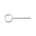 Product Image of Pin Key for Milwaukee Drain Cleaning Cables