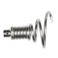 Product Image of Funnel Auger For 5/8" & 3/4" Drum Cable