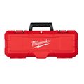 Product Image of Cable Head Accessory Case