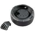 Product Image of Replacement Cable for M12 75' Drain Camera