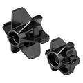 Product Image of Replacement Skids for M12 75' Drain Camera