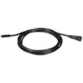 Product Image of 10mm 10' Borescope Camera Cable for M12 Wireless Monitor