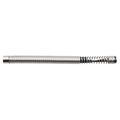 Product Image of Replacement Spring for M12 65' Ultra Flex Compact Inspection Camera